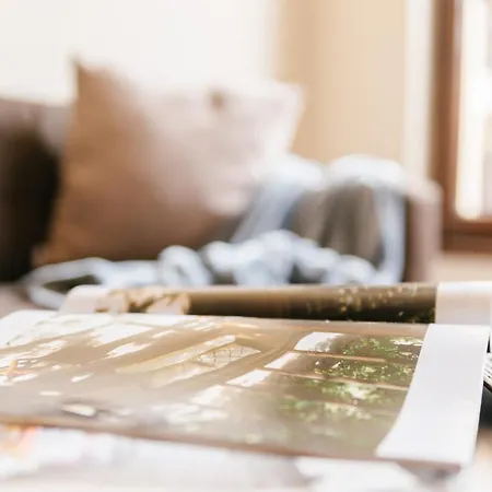 Апартаменти Дом Изгрев Apartman